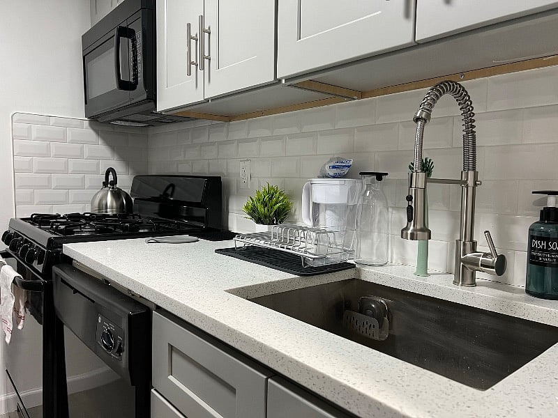Furnished Finder property 456465_1 photo 10