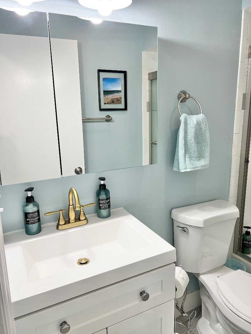 Furnished Finder property 456465_1 photo 13