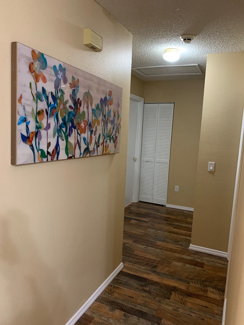 Furnished Finder property 456469_1 photo 13