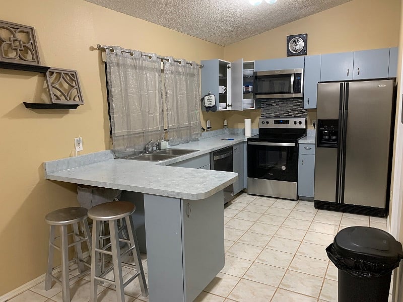 Furnished Finder property 456469_1 photo 11