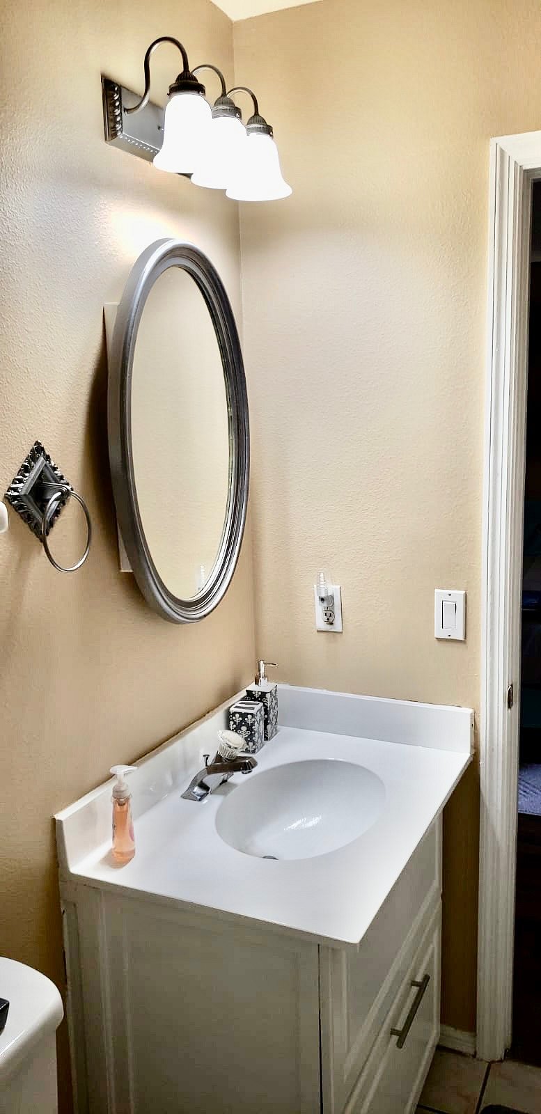 Furnished Finder property 456469_1 photo 15