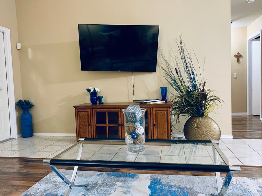 Furnished Finder property 456469_1 photo 7