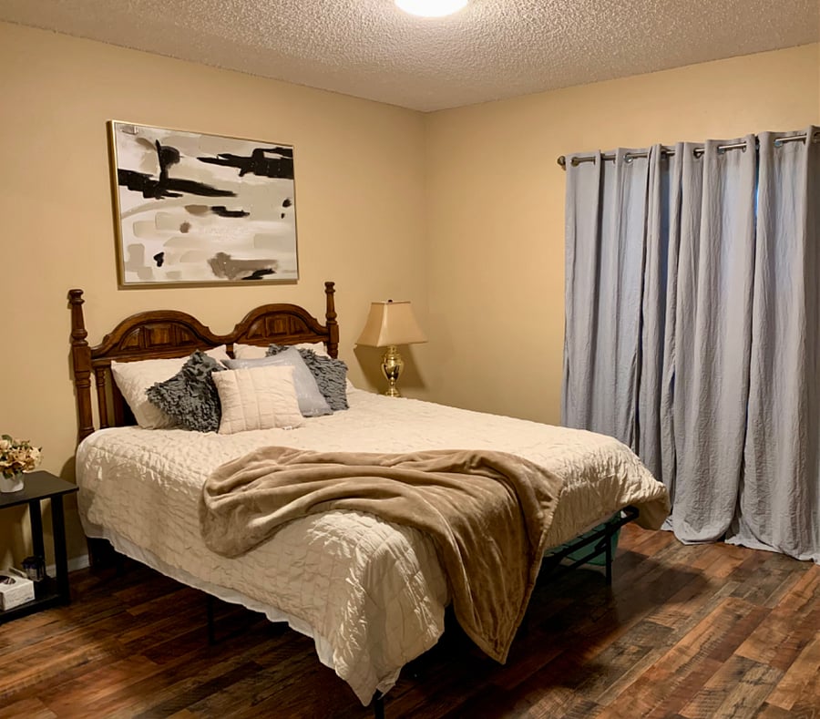 Furnished Finder property 456469_1 photo 14