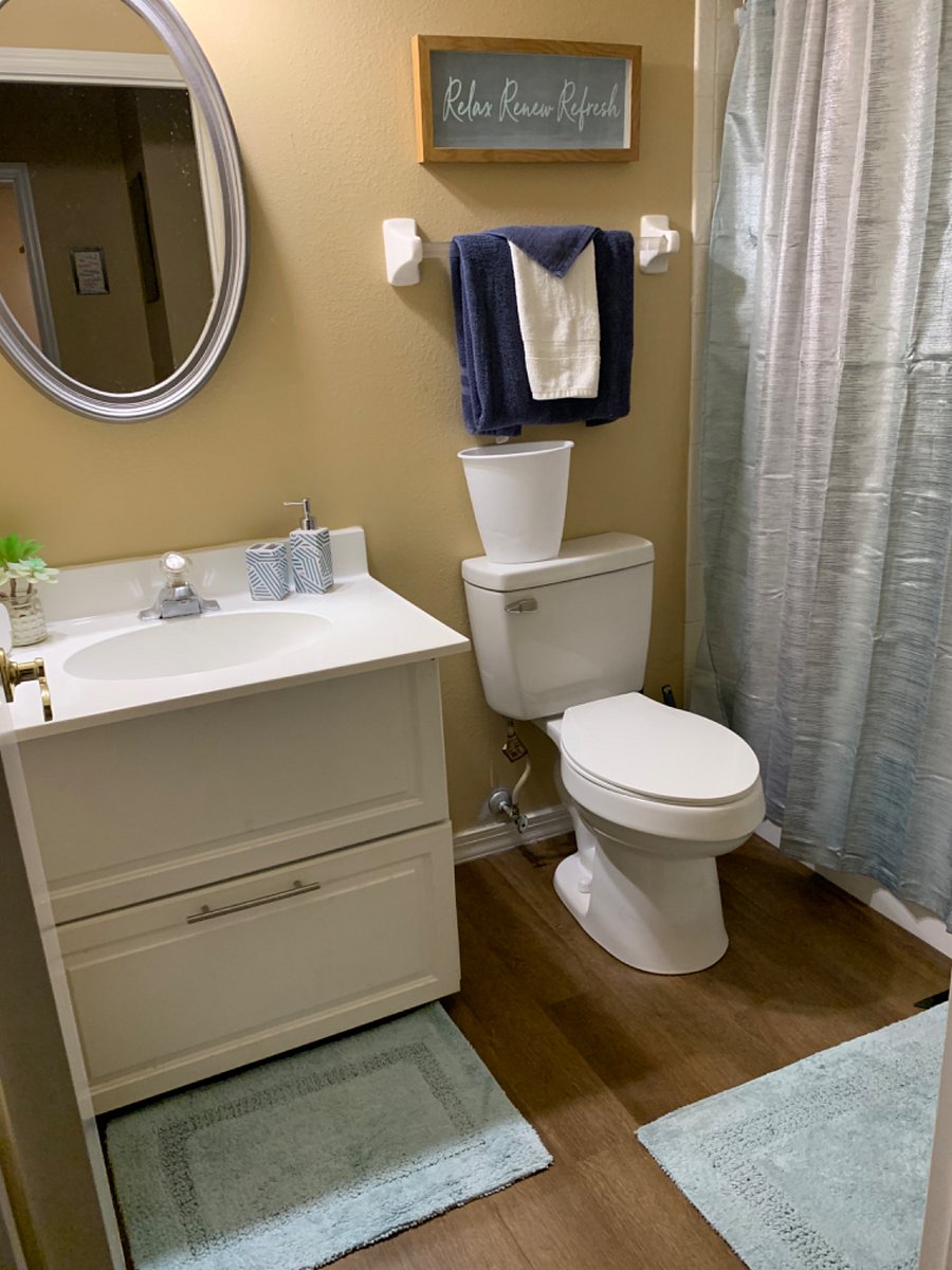 Furnished Finder property 456469_1 photo 18