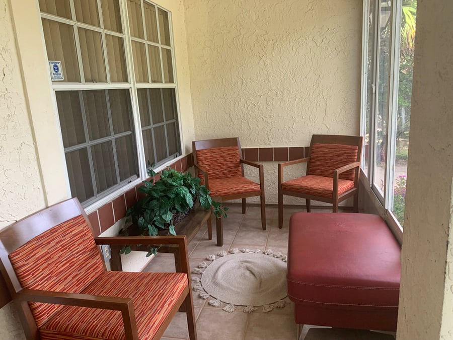 Furnished Finder property 456469_1 photo 5