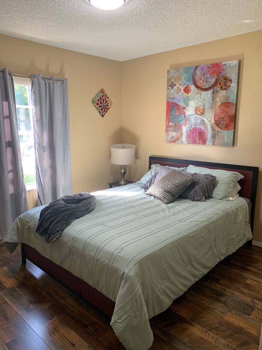 Furnished Finder property 456469_1 photo 16