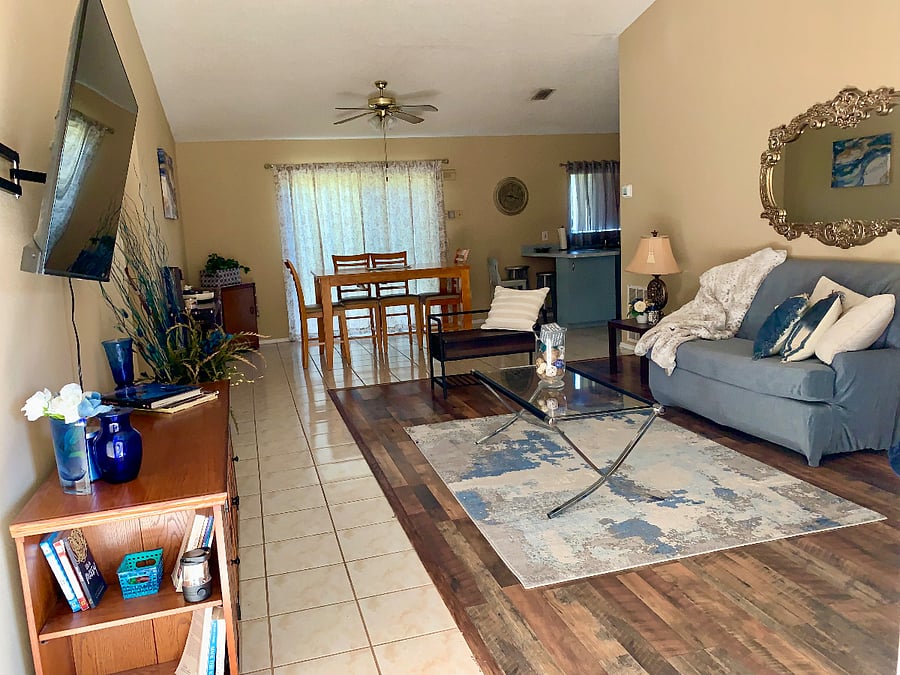 Furnished Finder property 456469_1 photo 6