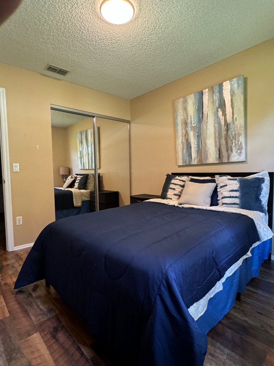 Furnished Finder property 456469_1 photo 17