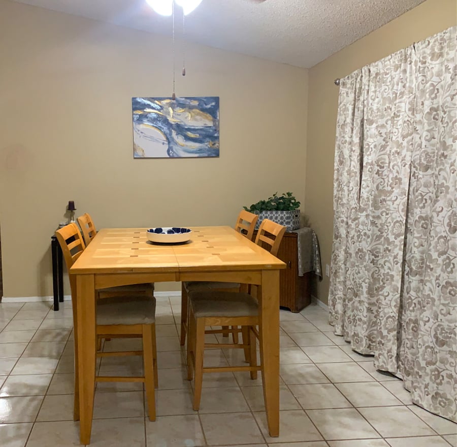 Furnished Finder property 456469_1 photo 9