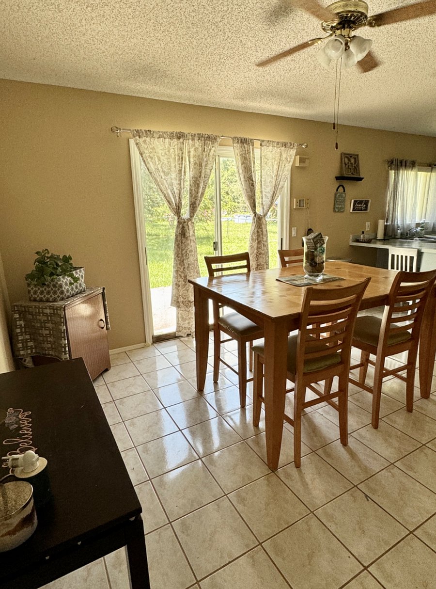 Furnished Finder property 456469_1 photo 10