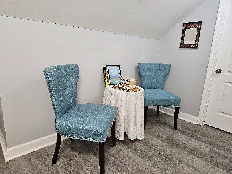 Furnished Finder property 456476_1 photo 7