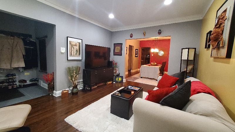 Furnished Finder property 456476_1 photo 11