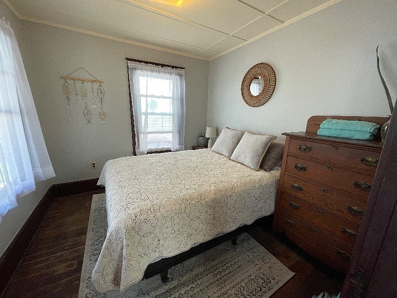 Furnished Finder property 456493_1 photo 3