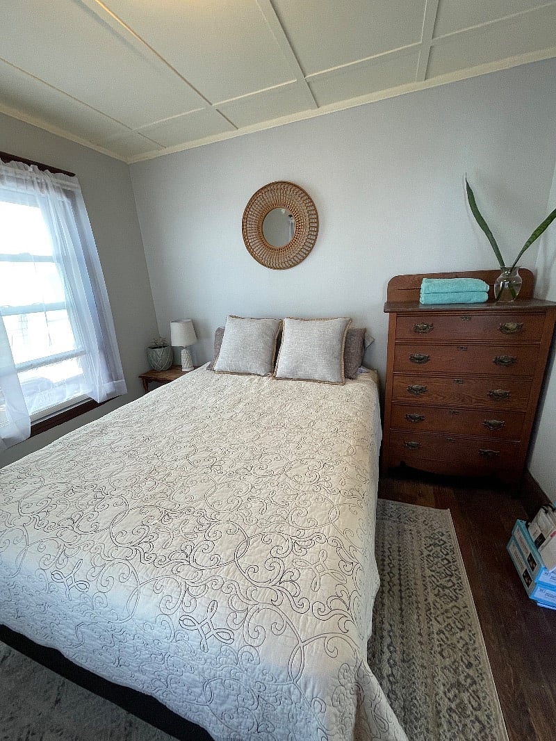 Furnished Finder property 456493_1 photo 4