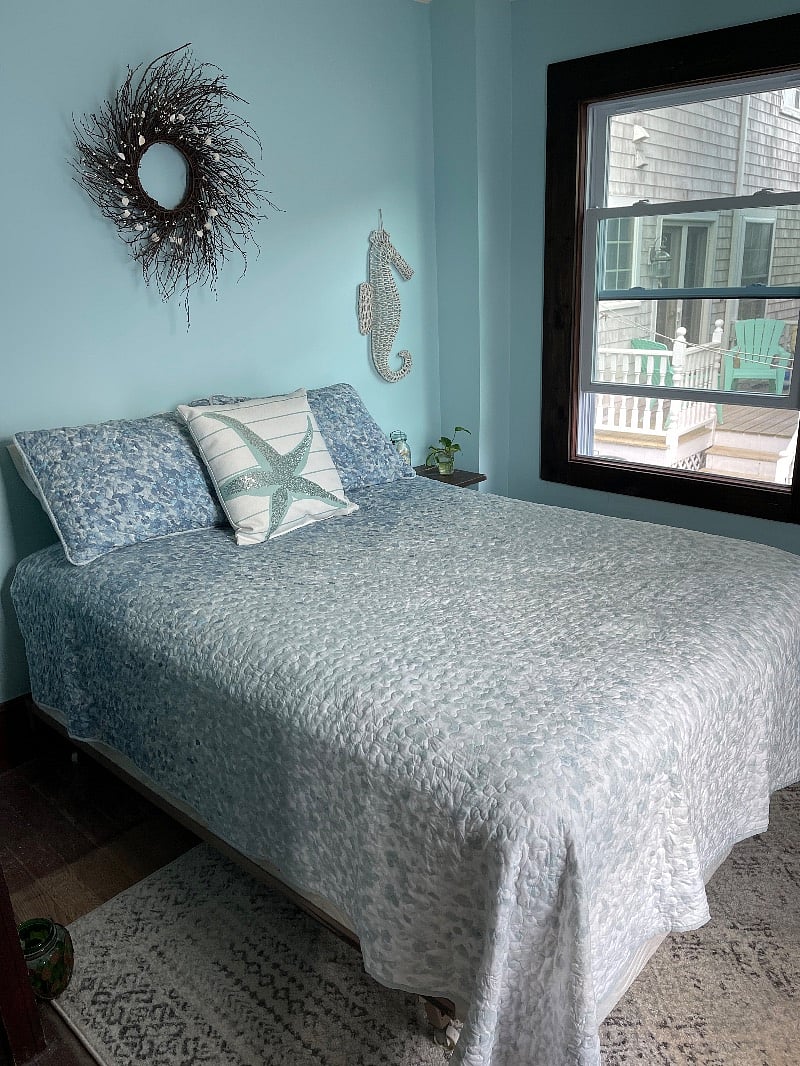 Furnished Finder property 456493_1 photo 6