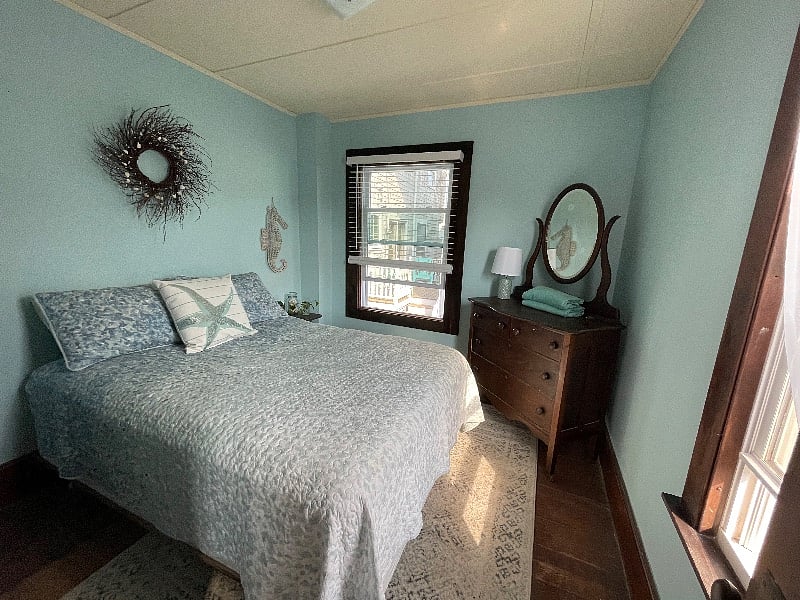 Furnished Finder property 456493_1 photo 7