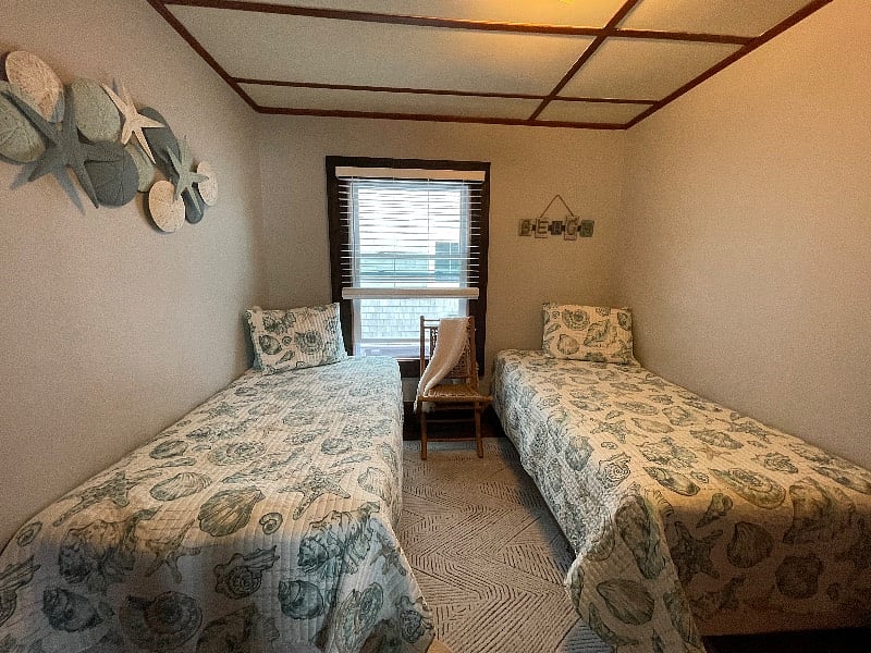 Furnished Finder property 456493_1 photo 9