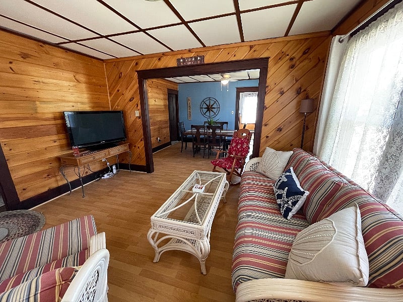 Furnished Finder property 456493_1 photo 10