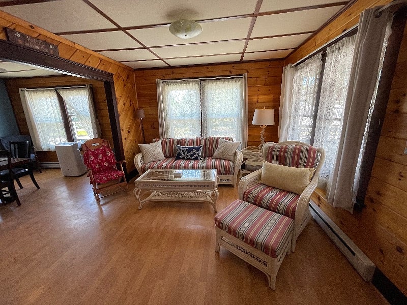 Furnished Finder property 456493_1 photo 8