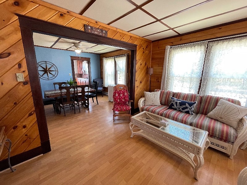 Furnished Finder property 456493_1 photo 11