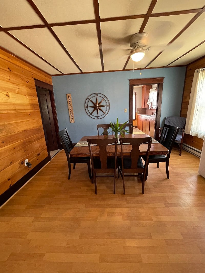 Furnished Finder property 456493_1 photo 12