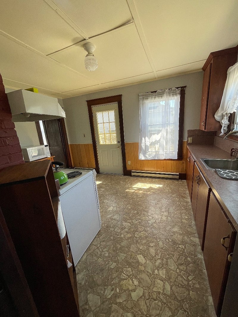Furnished Finder property 456493_1 photo 13