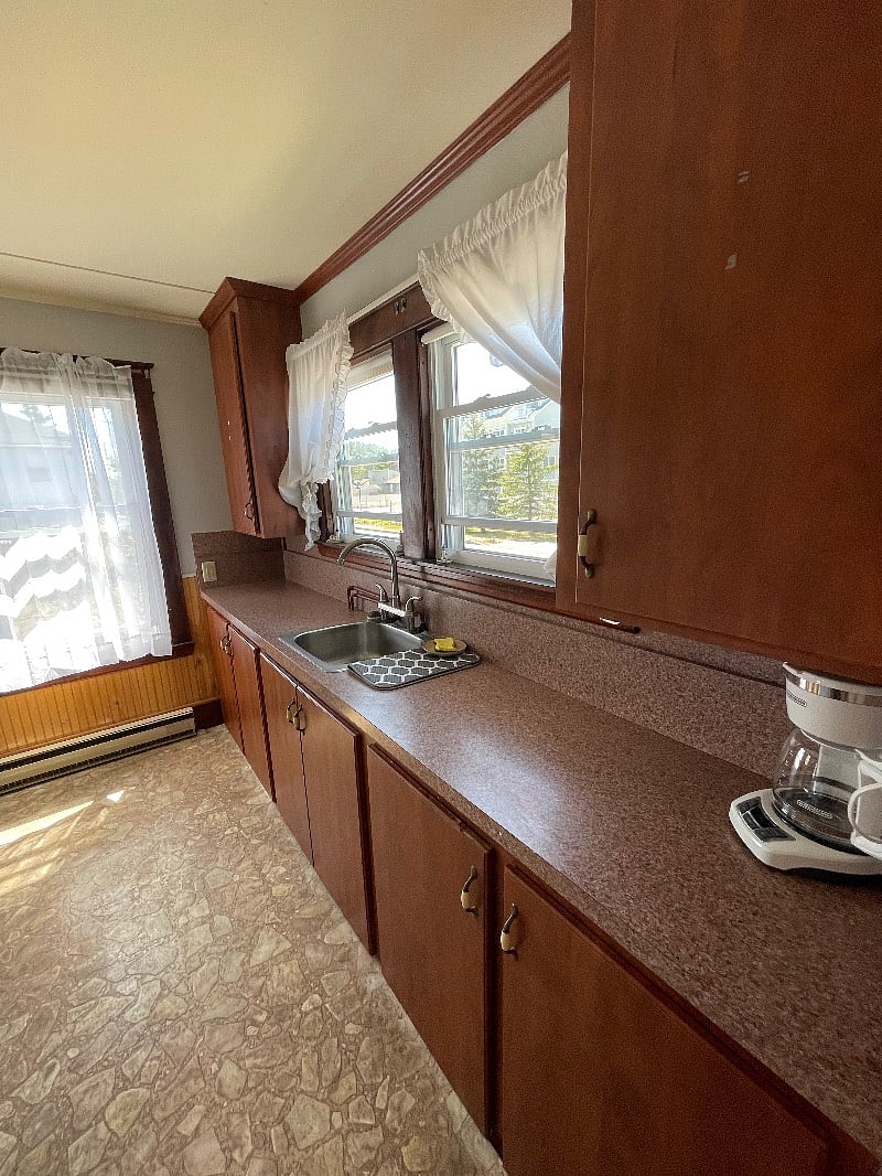 Furnished Finder property 456493_1 photo 14