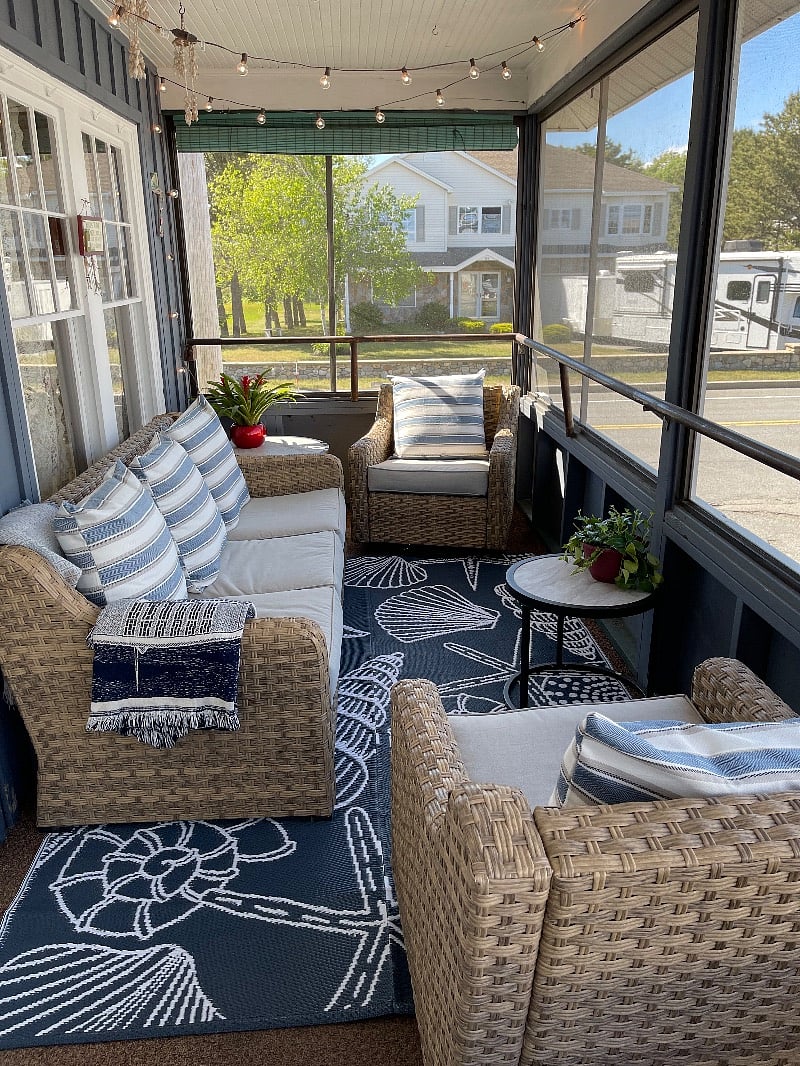 Furnished Finder property 456493_1 photo 16