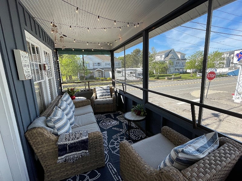 Furnished Finder property 456493_1 photo 17