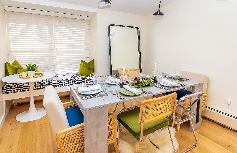 Furnished Finder property 456497_1 photo 3