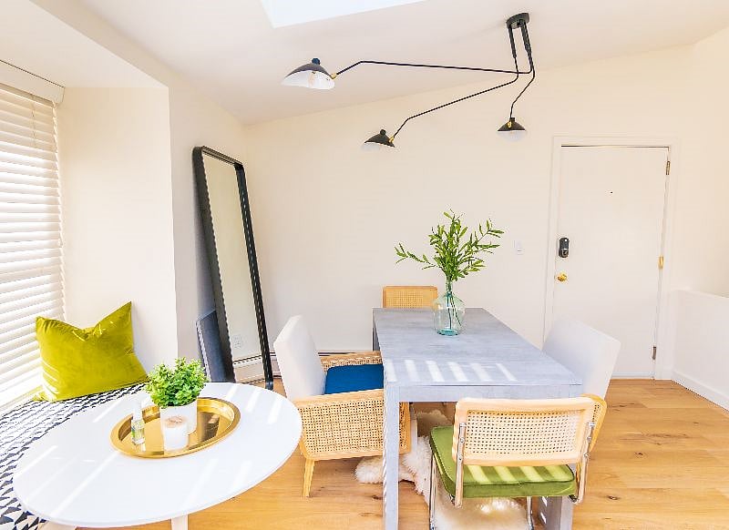Furnished Finder property 456497_1 photo 6