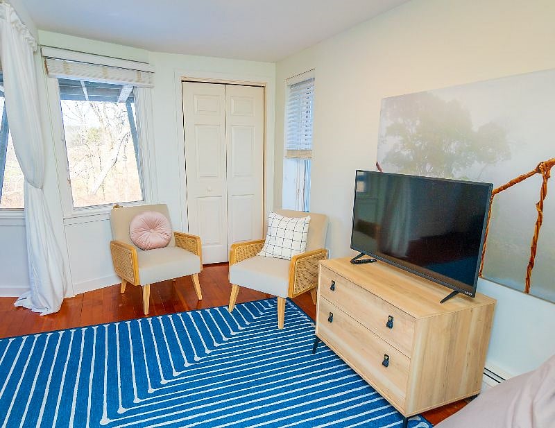 Furnished Finder property 456497_1 photo 10