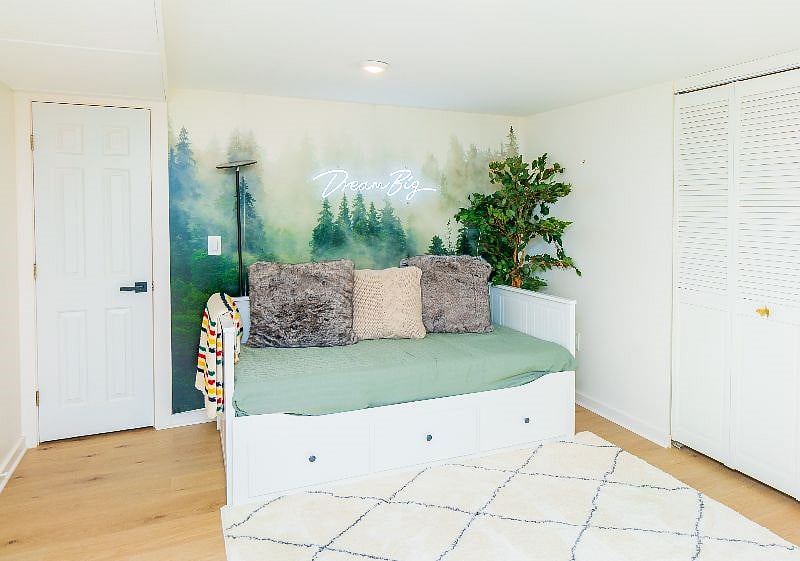 Furnished Finder property 456497_1 photo 12