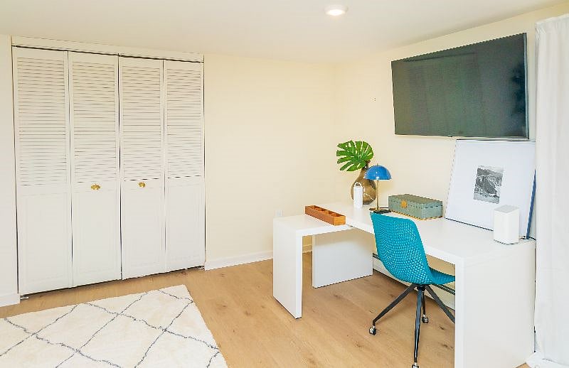 Furnished Finder property 456497_1 photo 14