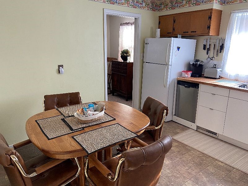 Furnished Finder property 456507_1 photo 22