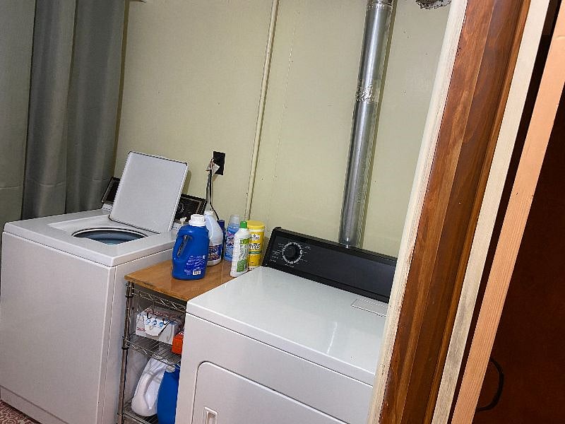 Furnished Finder property 456507_1 photo 29