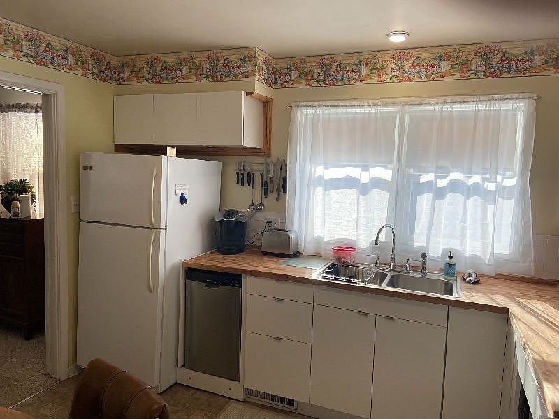 Furnished Finder property 456507_1 photo 23