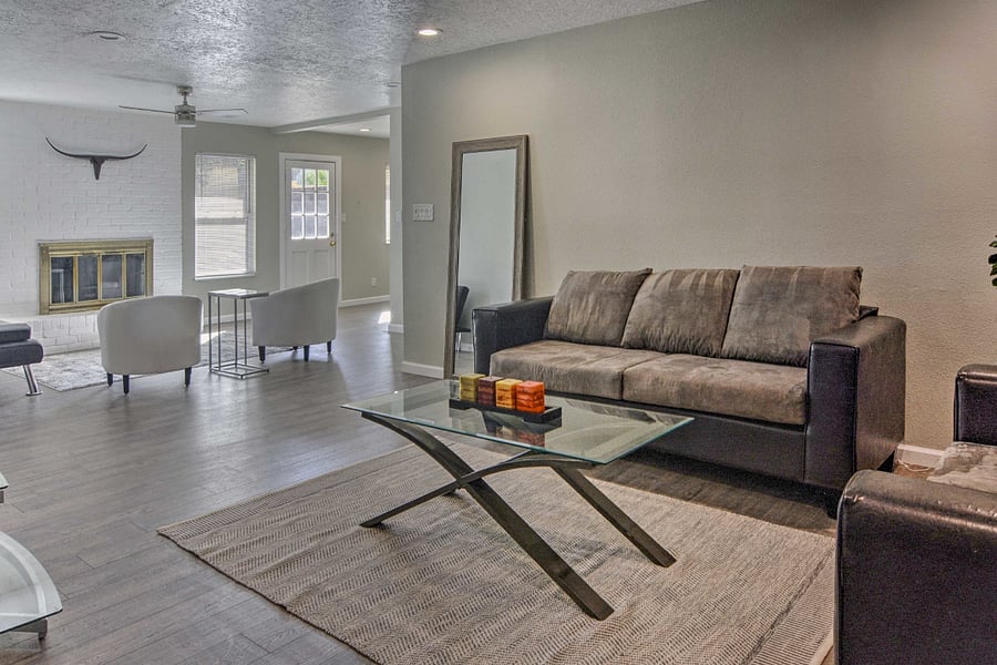 Furnished Finder property 456509_1 photo 3