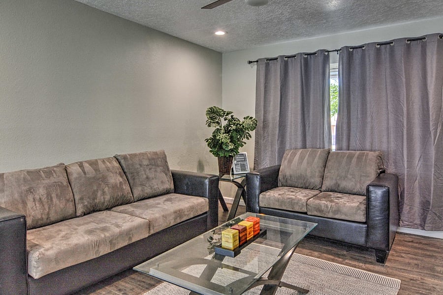 Furnished Finder property 456509_1 photo 4