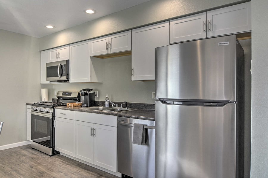 Furnished Finder property 456509_1 photo 5