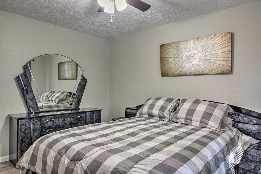 Furnished Finder property 456509_1 photo 7