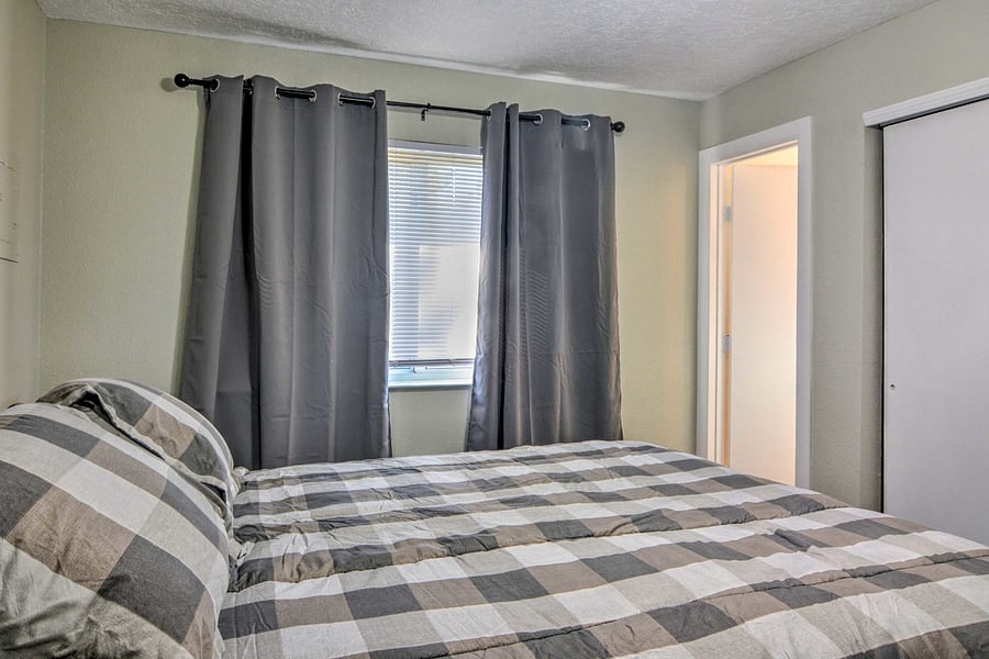 Furnished Finder property 456509_1 photo 8
