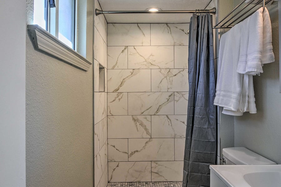 Furnished Finder property 456509_1 photo 9