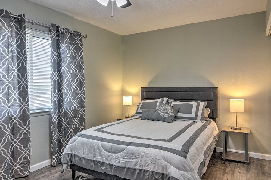 Furnished Finder property 456509_1 photo 10