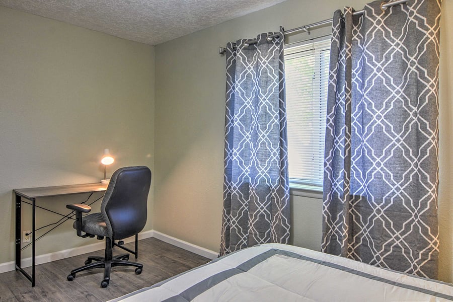 Furnished Finder property 456509_1 photo 11