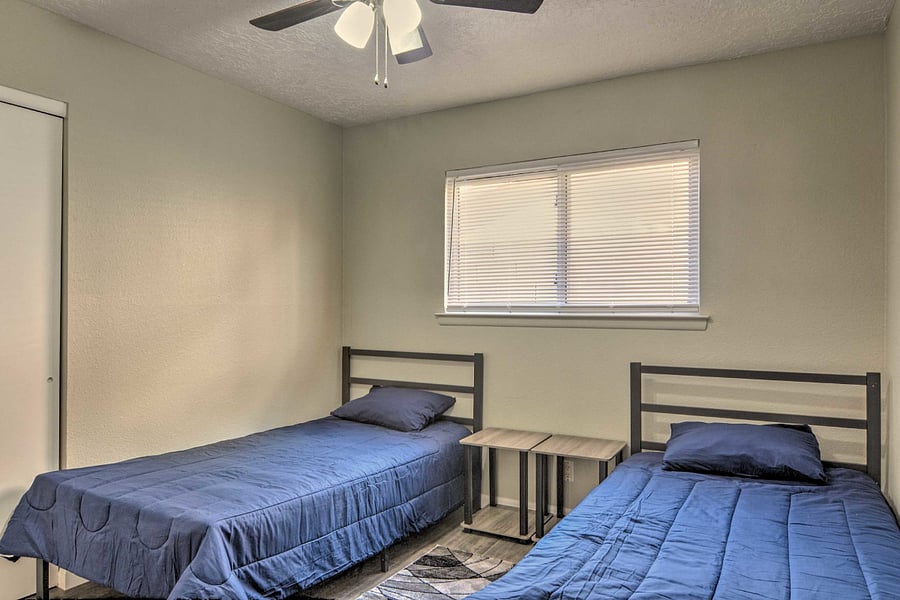 Furnished Finder property 456509_1 photo 12