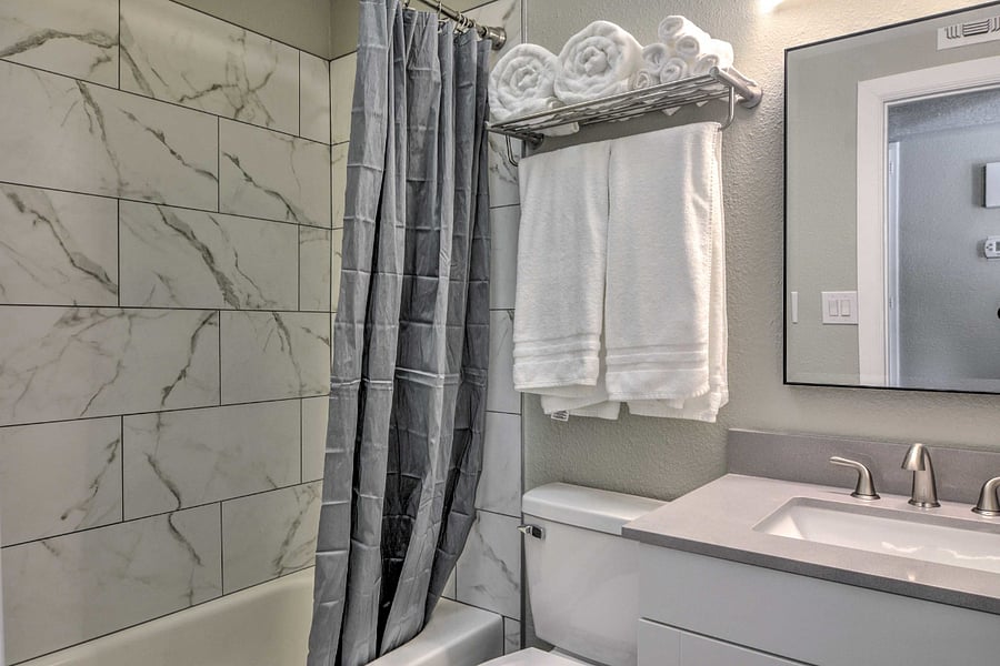 Furnished Finder property 456509_1 photo 13