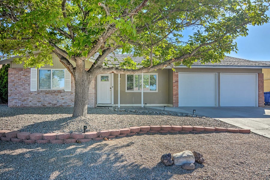 Furnished Finder property 456509_1 photo 14