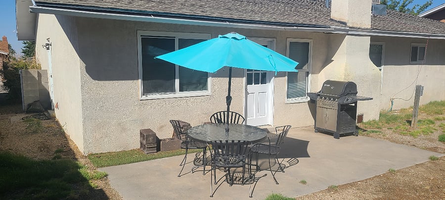 Furnished Finder property 456509_1 photo 15