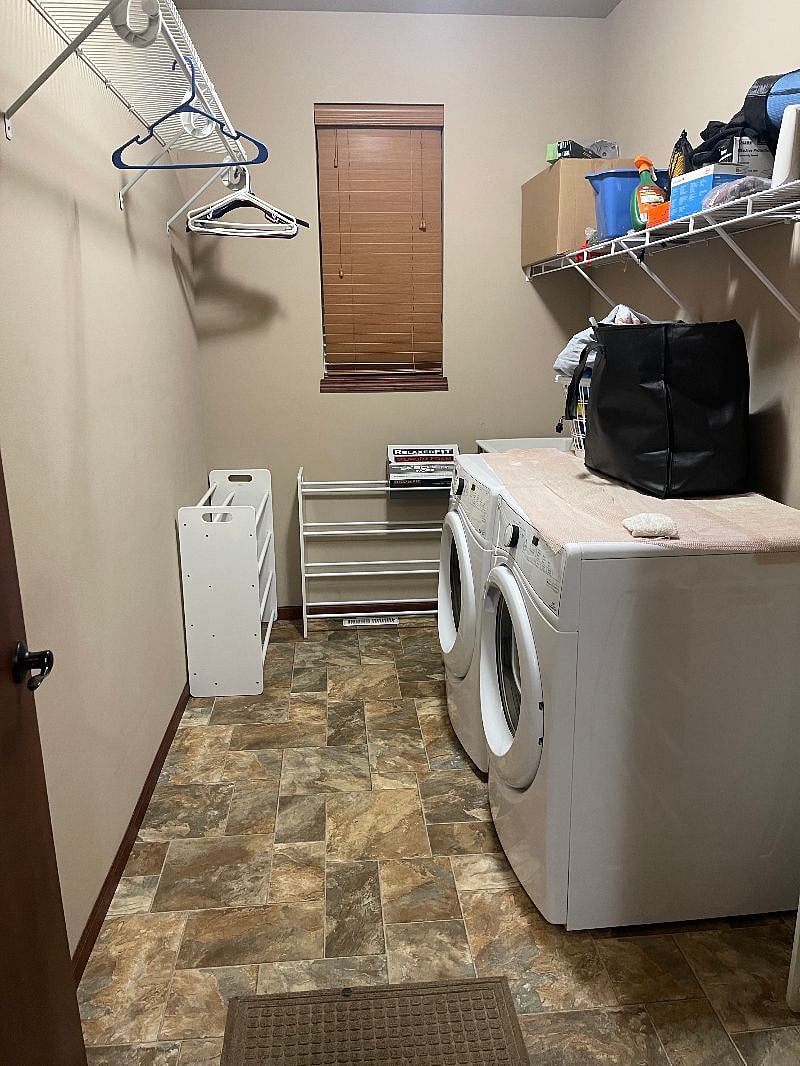 Furnished Finder property 456522_1 photo 8